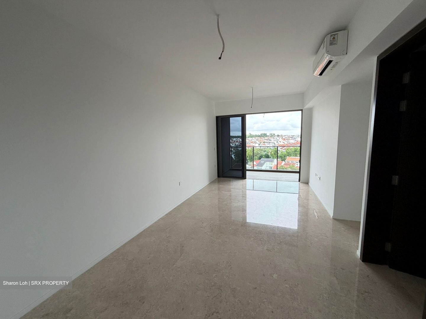 Amo Residence (D20), Apartment #546921191